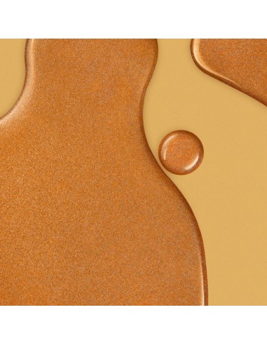 Nuxe Huile Prodigieuse OR suho ulje Zlatno za lice, tijelo i kosu Roll-On Nuxe Huile Prodigieuse OR suho ulje Zlatno za lice, tijelo i kosu Roll-On