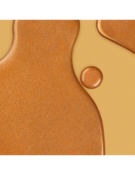 Nuxe Huile Prodigieuse OR suho ulje Zlatno za lice, tijelo i kosu Roll-On Nuxe Huile Prodigieuse OR suho ulje Zlatno za lice, tijelo i kosu Roll-On