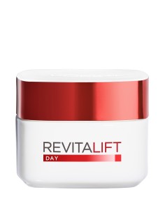 L'Oreal Paris Revitalift Dnevna krema protiv bora 50 ml