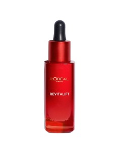 L'Oréal Paris Revitalift hidratantni zaglađujući serum 30ml