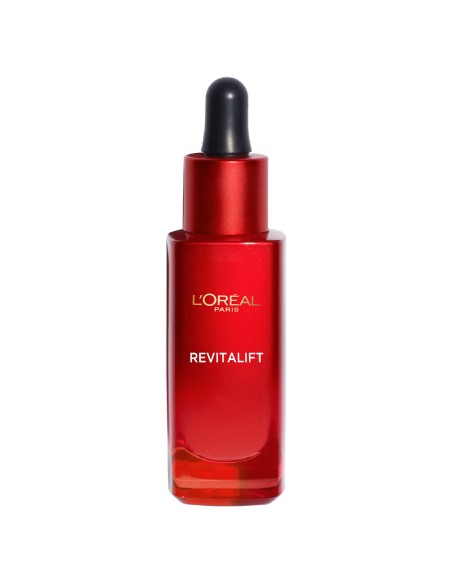 L'Oréal Paris Revitalift hidratantni zaglađujući serum 30ml L'Oréal Paris Revitalift hidratantni zaglađujući serum 30ml