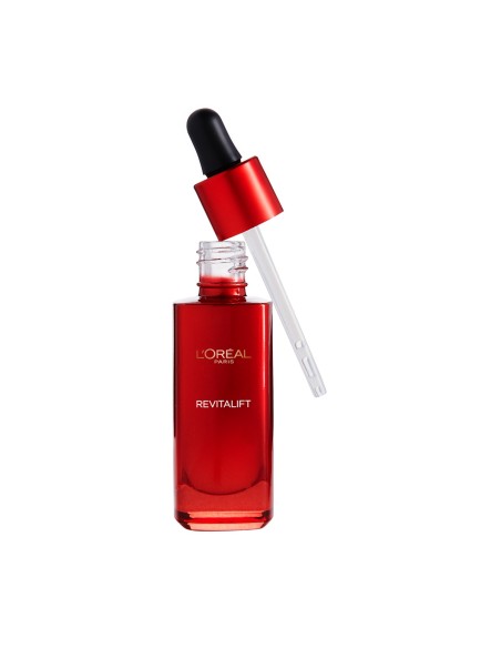 L'Oréal Paris Revitalift hidratantni zaglađujući serum 30ml L'Oréal Paris Revitalift hidratantni zaglađujući serum 30ml