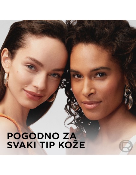 L'Oréal Paris Revitalift Vitamin C dnevna krema, 50ml L'Oréal Paris Revitalift Vitamin C dnevna krema, 50ml