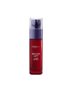 L'Oreal Paris Revitalift Laser X3 Serum protiv bora 30 ml