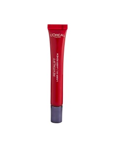 L'Oreal Paris Revitalift Laser Eye Cream 15 ml