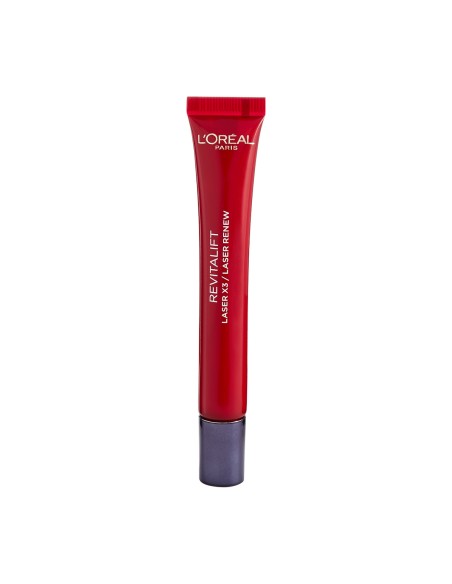 L'Oreal Paris Revitalift Laser Eye Cream 15 ml L'Oreal Paris Revitalift Laser Eye Cream 15 ml