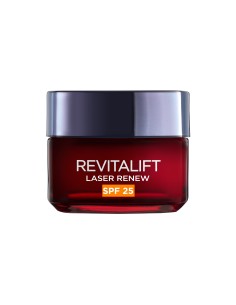 L'Oreal Paris Revitalift laser SPF20 dnevna krema 50 ml