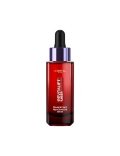 L’Oreal Paris Revitalift Laser Tri-peptidni serum za korekciju znakova starenja, 30ml