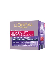 L'Oreal Paris Revitalift...