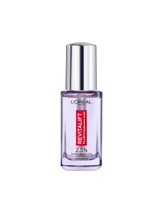 L'Oreal Paris Revitalift... 2