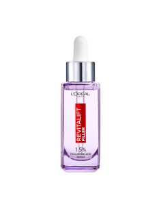 L'Oreal Paris Revitalift Filler Hyaluron serum 30 ml 2