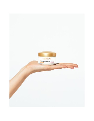 L'Oreal Paris Age Expert 45+ Dnevna krema SPF20 50ml L'Oreal Paris Age Expert 45+ Dnevna krema SPF20 50ml