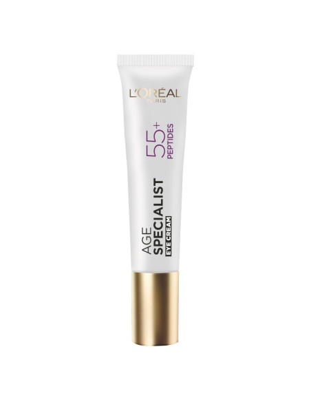 L'Oreal Paris Age Specialist 55+ krema za područje oko očiju 50ml