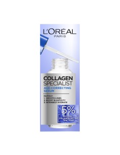 L'Oréal Paris Age Specialist Serum za korekciju znakova starenja kože 30 ml 2