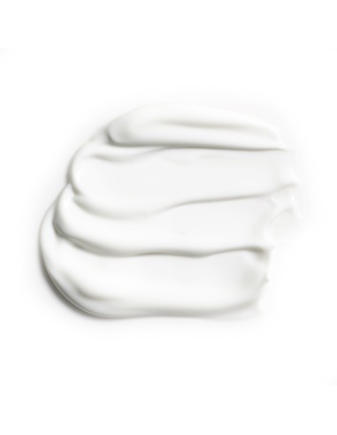 L'Oreal Paris Hyaluron Specialist noćna hidratantna krema za vraćanje volumena 50 ml L'Oreal Paris Hyaluron Specialist noćna hidratantna krema za vraćanje volumena 50 ml