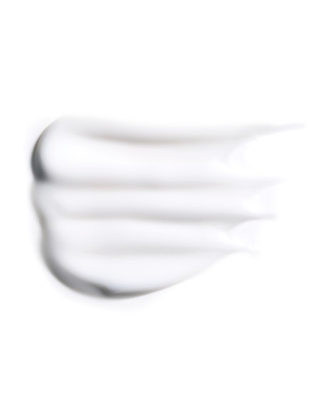L'Oreal Paris Hyaluron Specialist dnevna hidratantna krema za vraćanje volumena 50 ml L'Oreal Paris Hyaluron Specialist dnevna hidratantna krema za vraćanje volumena 50 ml
