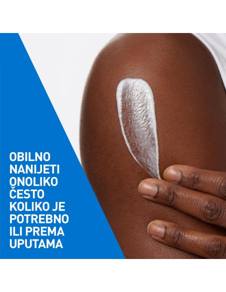 CeraVe Intenzivni Hidratantni losion