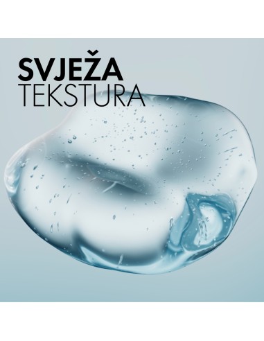 Vichy Mineral 89 Booster Dnevni booster za snažniju i puniju kožu Vichy Mineral 89 Booster Dnevni booster za snažniju i puniju kožu