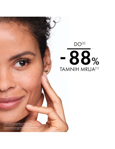 Vichy LIFTACTIV Protokol protiv... Vichy LIFTACTIV Protokol protiv...