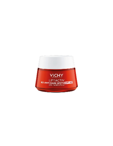 Vichy LIFTACTIV Protokol protiv... Vichy LIFTACTIV Protokol protiv...