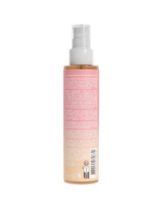 Alphanova Sun High Protection Sun Oil SPF 50 2