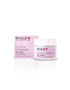 Revalid dnevna krema
