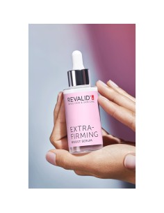 Revalid serum 2