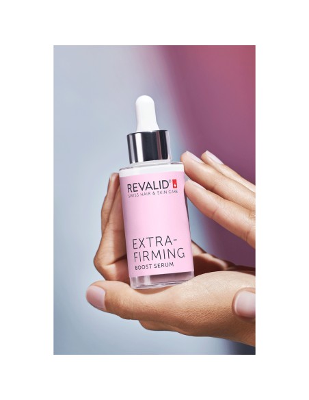 Revalid serum Revalid serum