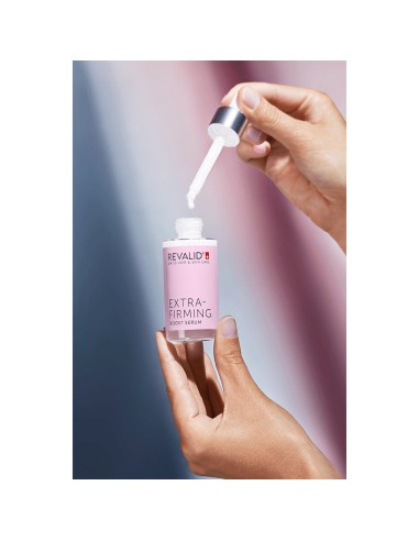 Revalid serum Revalid serum