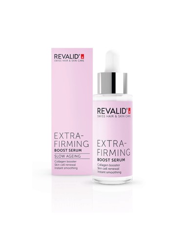 Revalid serum