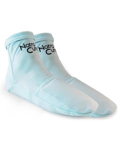 Natracure Čarape za toplo-hladnu terapiju 2