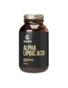 Grassberg Alfa lipoična kiselina kapsule, dodatak prehrani