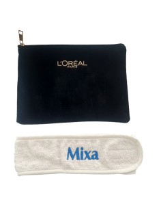 Poklon uz Loreal Paris,...