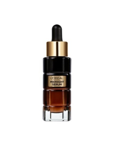 L'Oreal Paris Age Perfect Midnight... L'Oreal Paris Age Perfect Midnight...