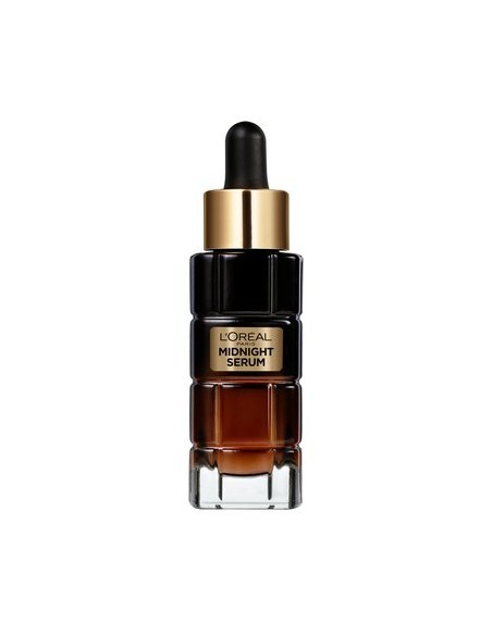 L'Oreal Paris Age Perfect Midnight Serum 30ml