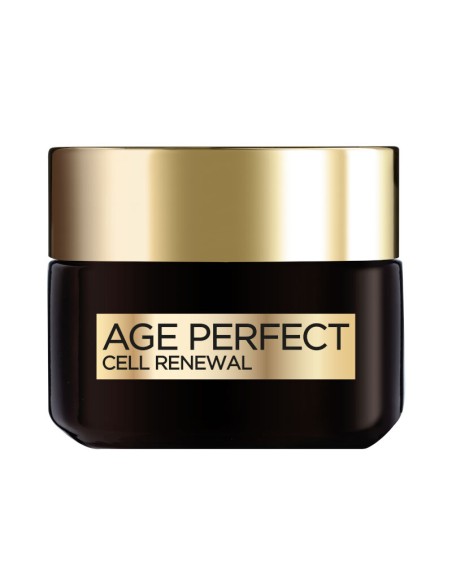 L'Oreal Paris Age Perfect dnevna krema