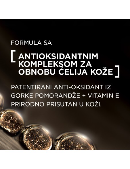 L'Oreal Paris Age Perfect dnevna krema