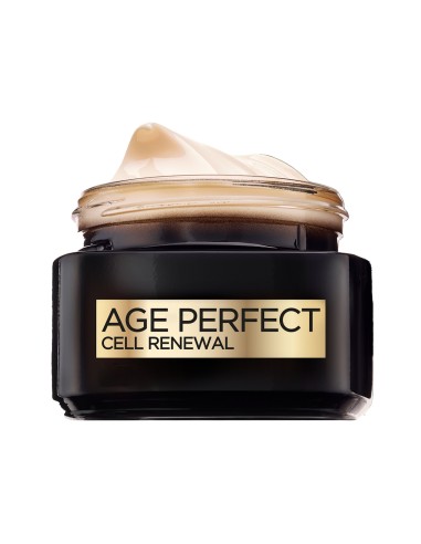 L'Oreal Paris Age Perfect dnevna krema L'Oreal Paris Age Perfect dnevna krema