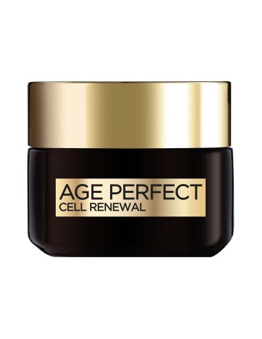 L'Oreal Paris Age Perfect dnevna krema L'Oreal Paris Age Perfect dnevna krema