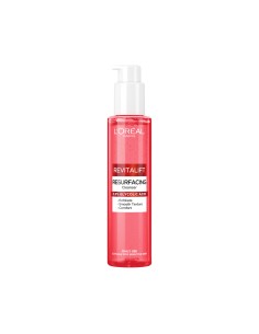 L'Oreal Paris Revitalift...