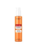 L'Oréal Paris Revitalift Kremasto-pjenušavi gel za čišćenje s Vitaminom C​ 150ml