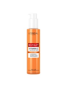 L'Oréal Paris Revitalift...