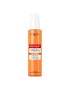 L'Oréal Paris Revitalift Kremasto-pjenušavi gel za čišćenje s Vitaminom C​ 150ml