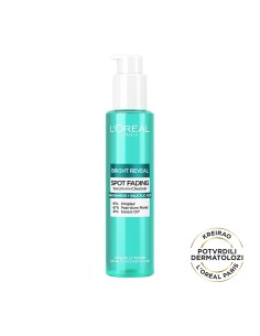 L'Oreal Paris Bright Reveal...