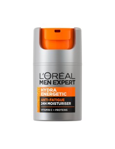 L'Oreal Paris Men Expert...