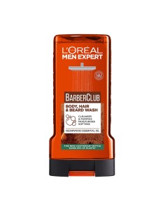 L'Oreal Paris Men Expert...