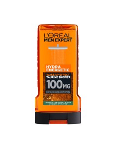 L'Oreal Paris Men Expert...