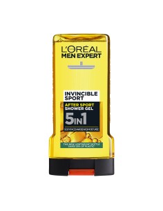 L'Oreal Paris Men Expert...