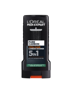 L'Oreal Paris Men Expert...