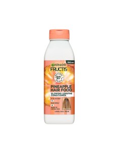 Garnier Fructis Hair Food Pineapple balzam za kosu 350 ml